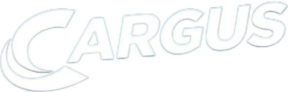 Cargus