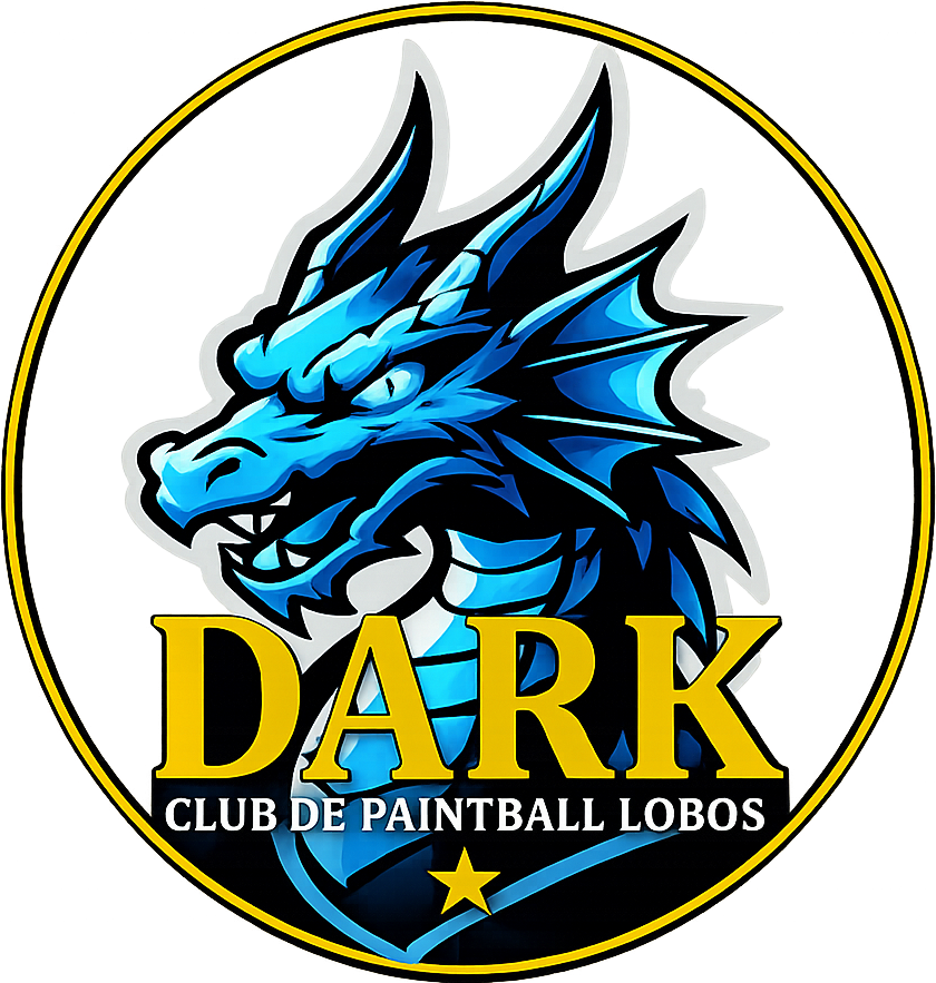 Dark